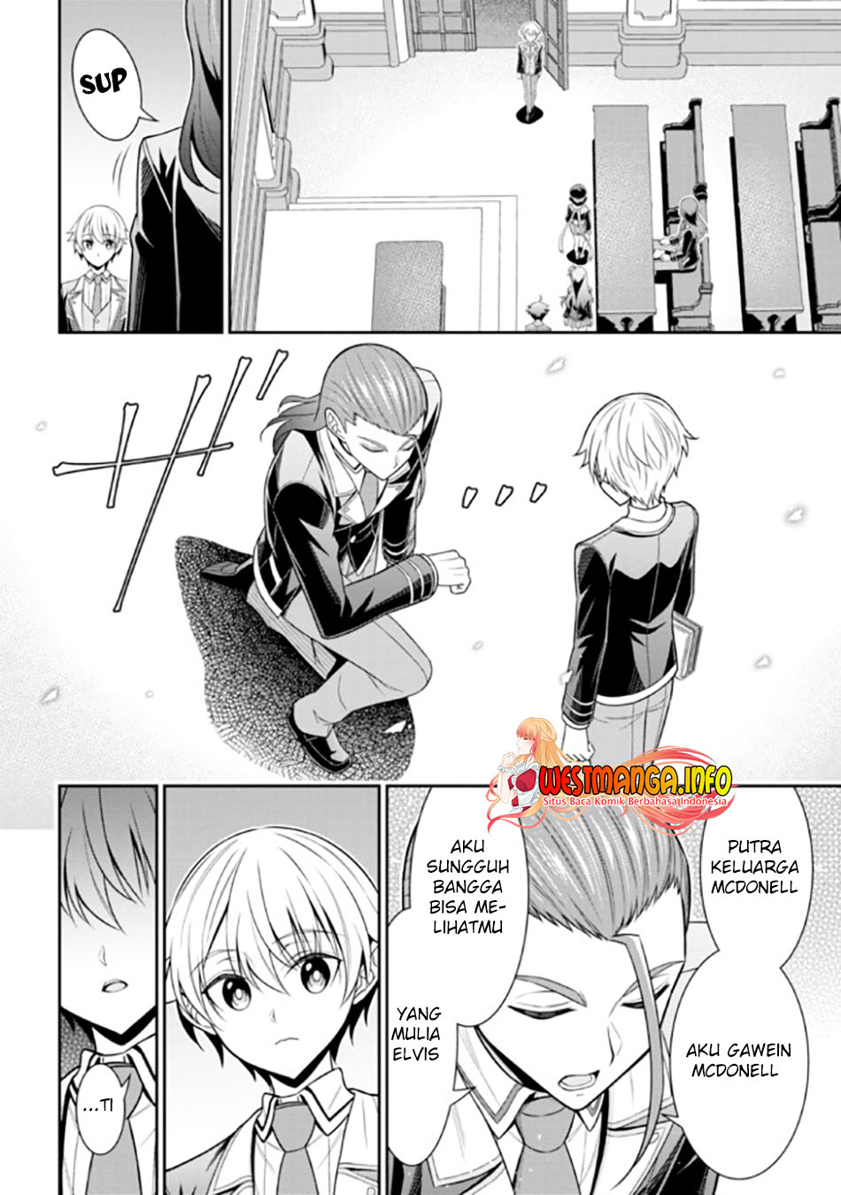 Chapter 15.1 - halaman 13