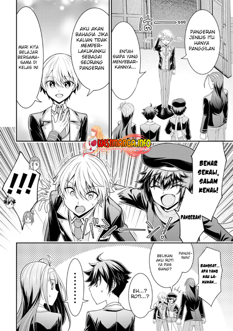 Chapter 15.1 - halaman 15