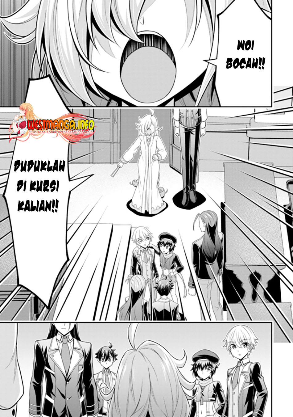 Chapter 15.1 - halaman 16