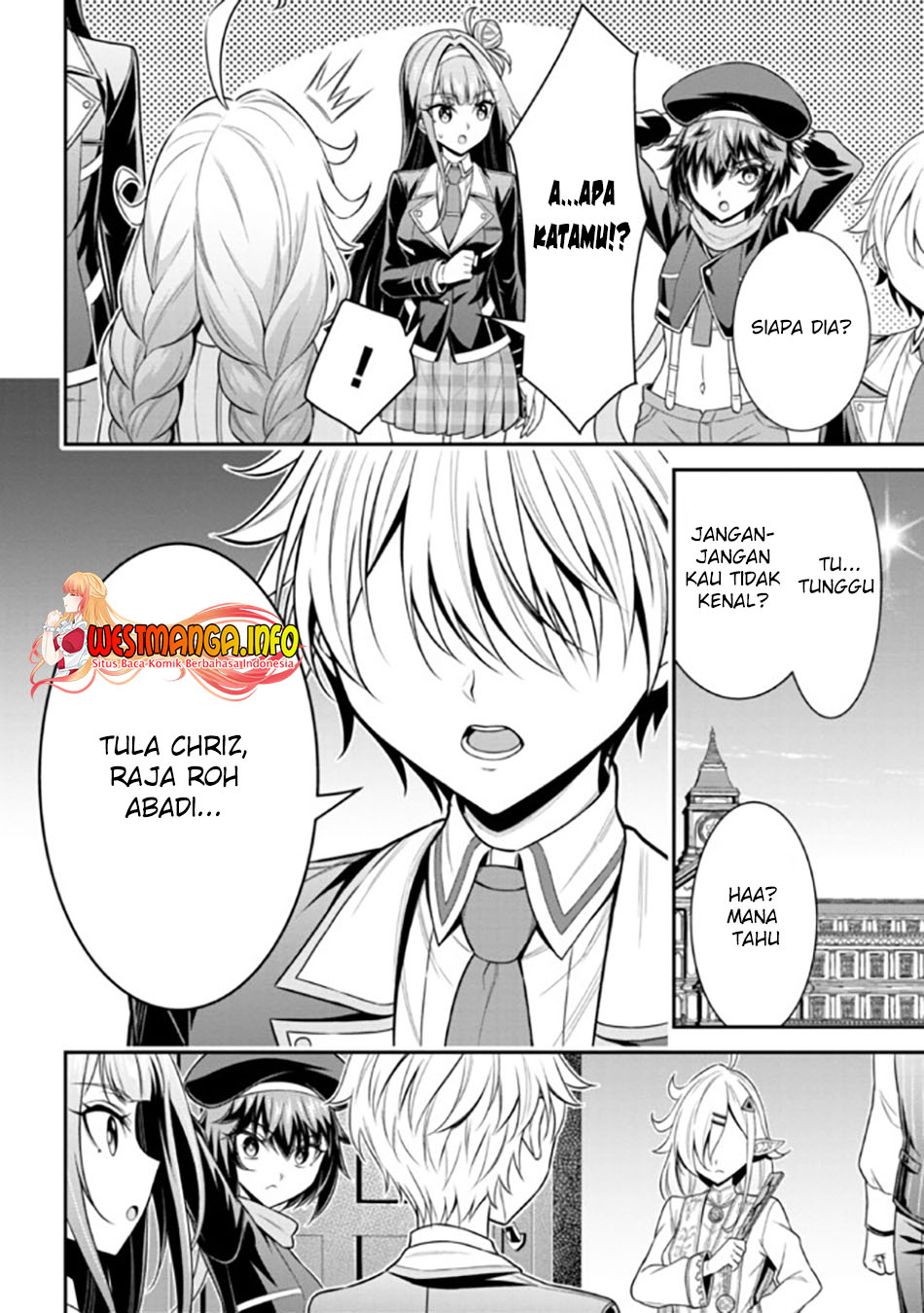 Chapter 15.1 - halaman 17