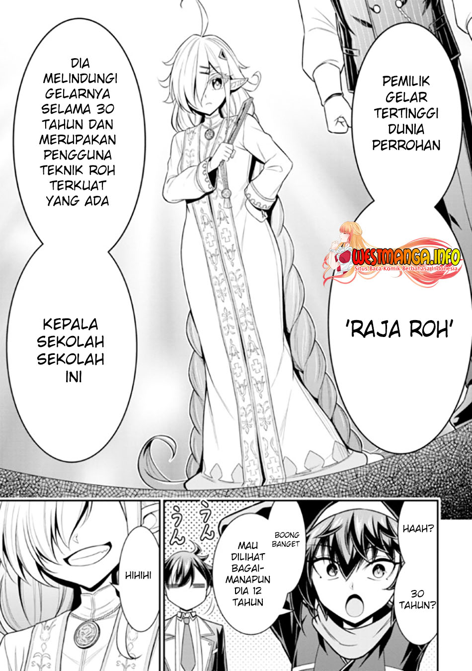 Chapter 15.1 - halaman 18