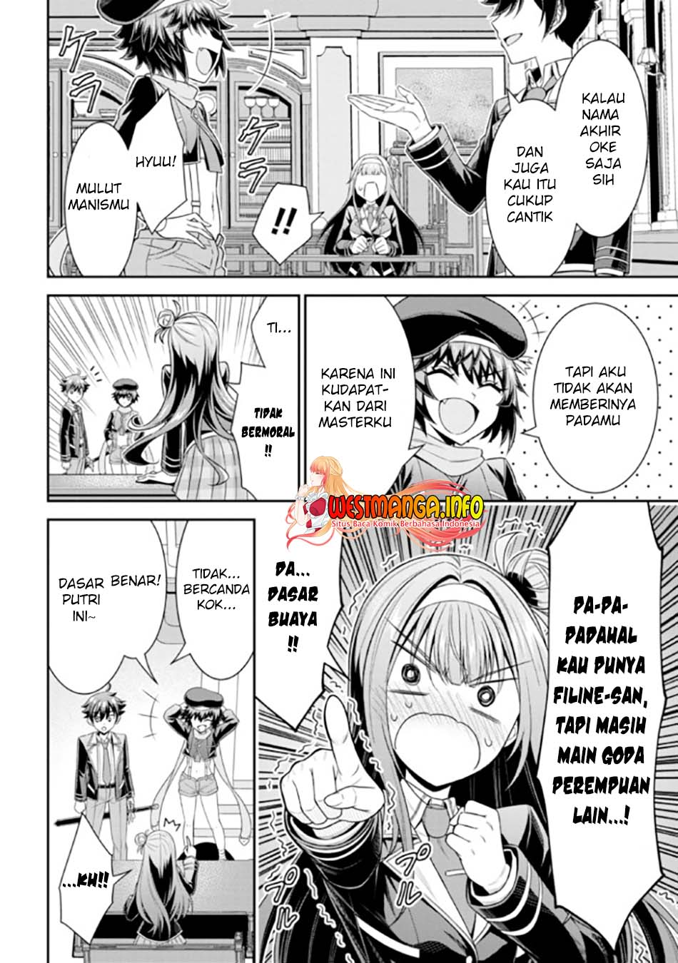 Chapter 15.1 - halaman 7