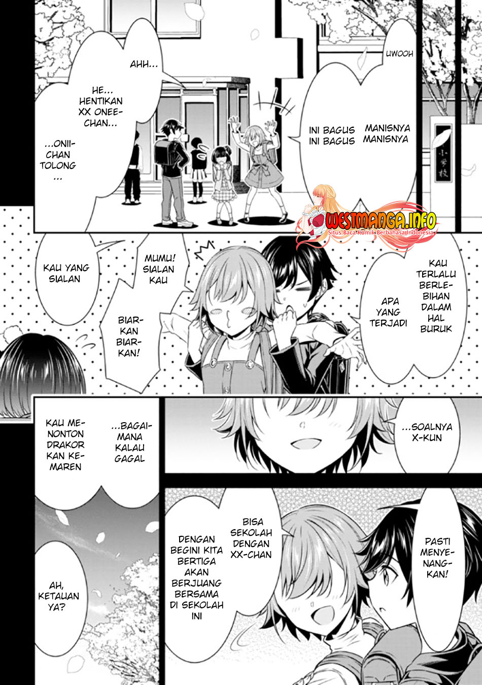 Chapter 14.2 - halaman 12