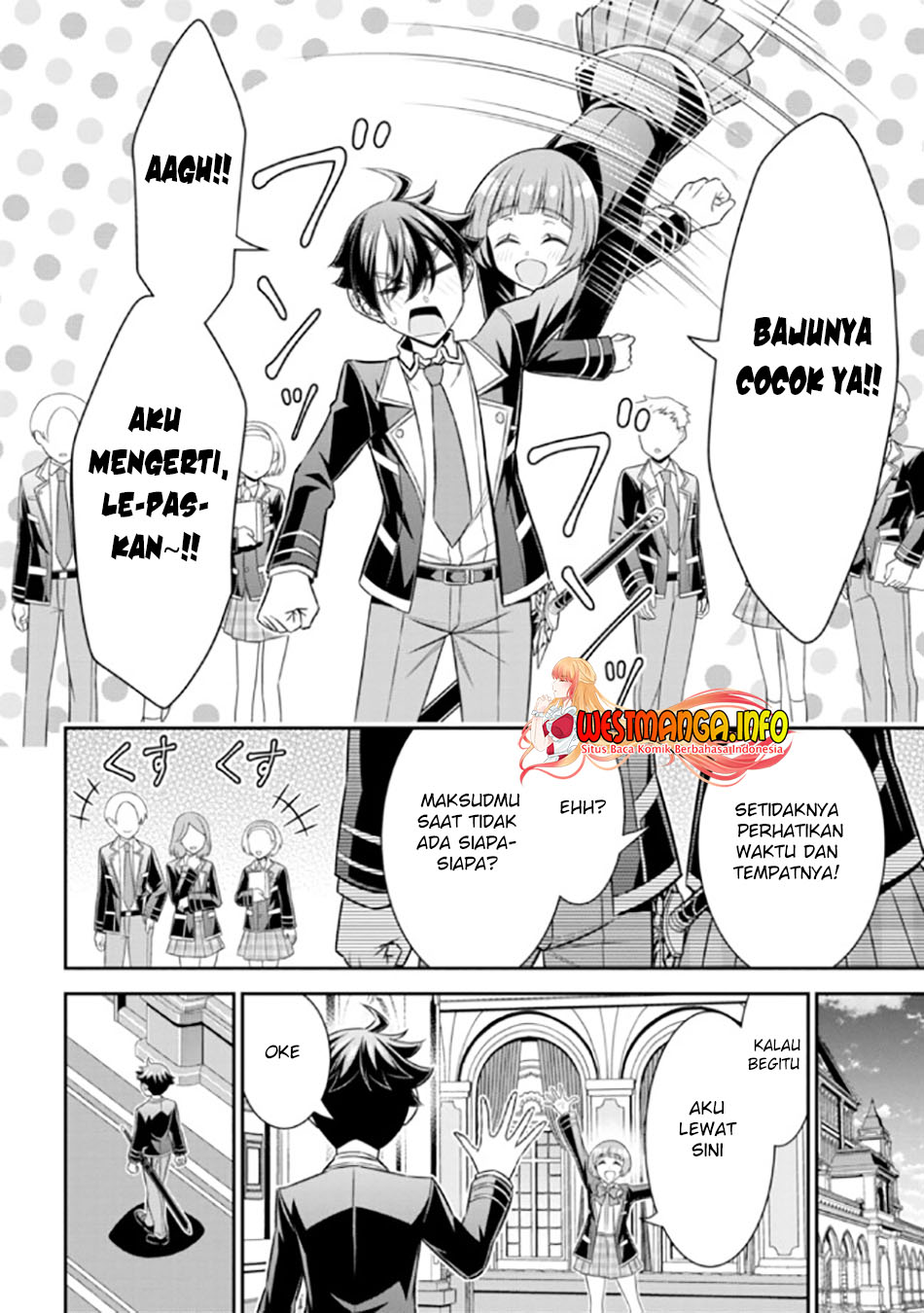 Chapter 14.2 - halaman 16