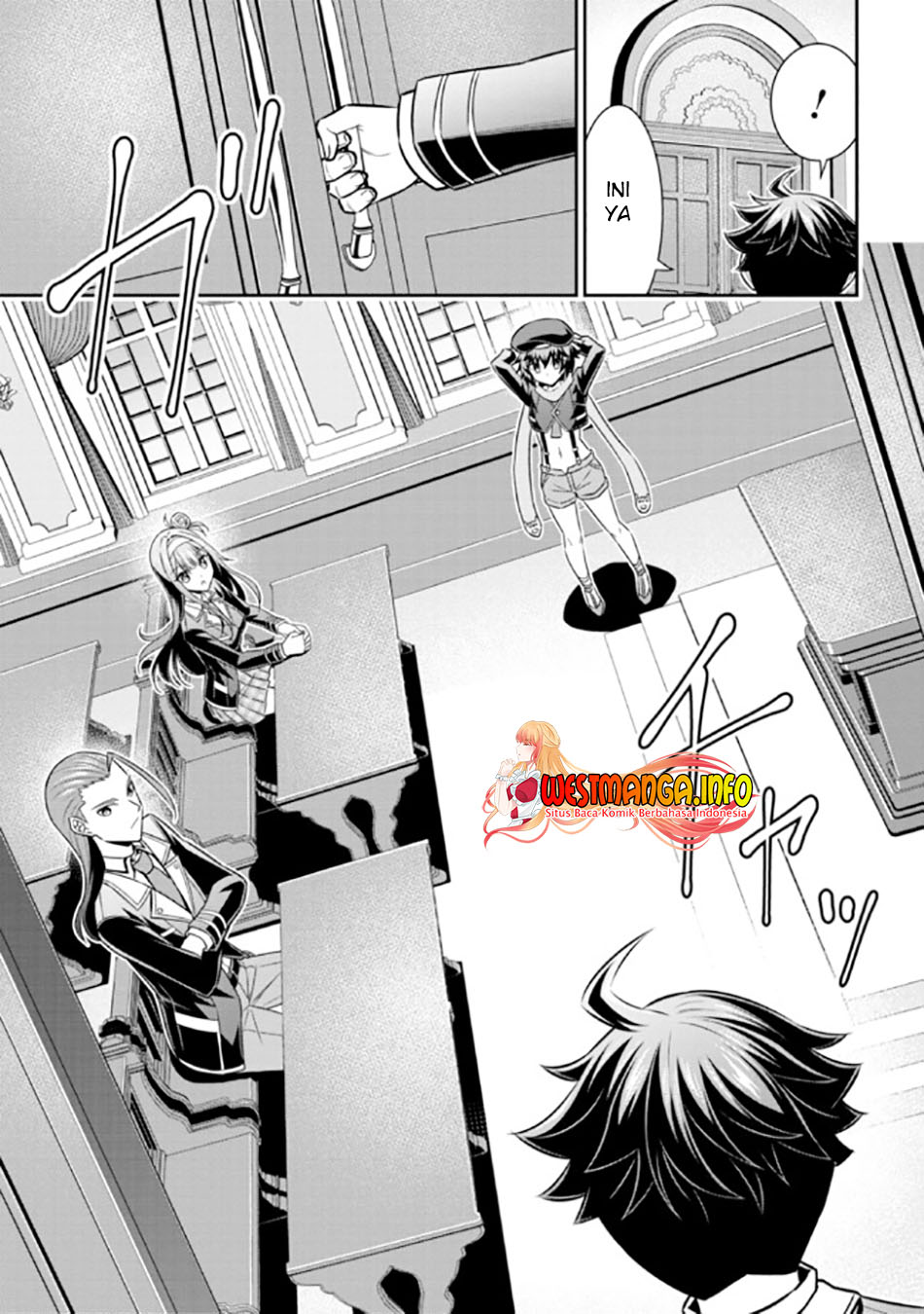 Chapter 14.2 - halaman 17