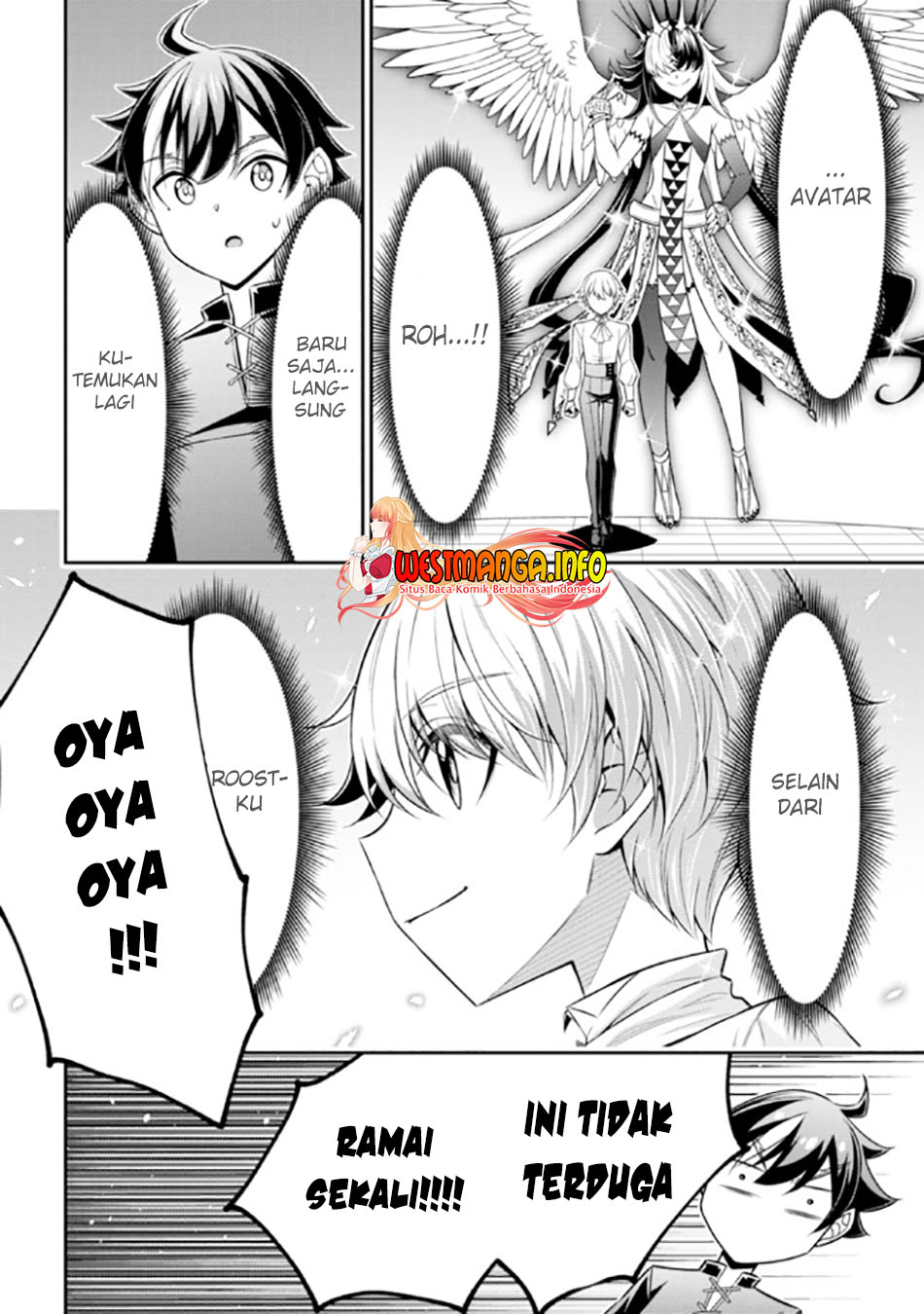 Chapter 14.2 - halaman 4
