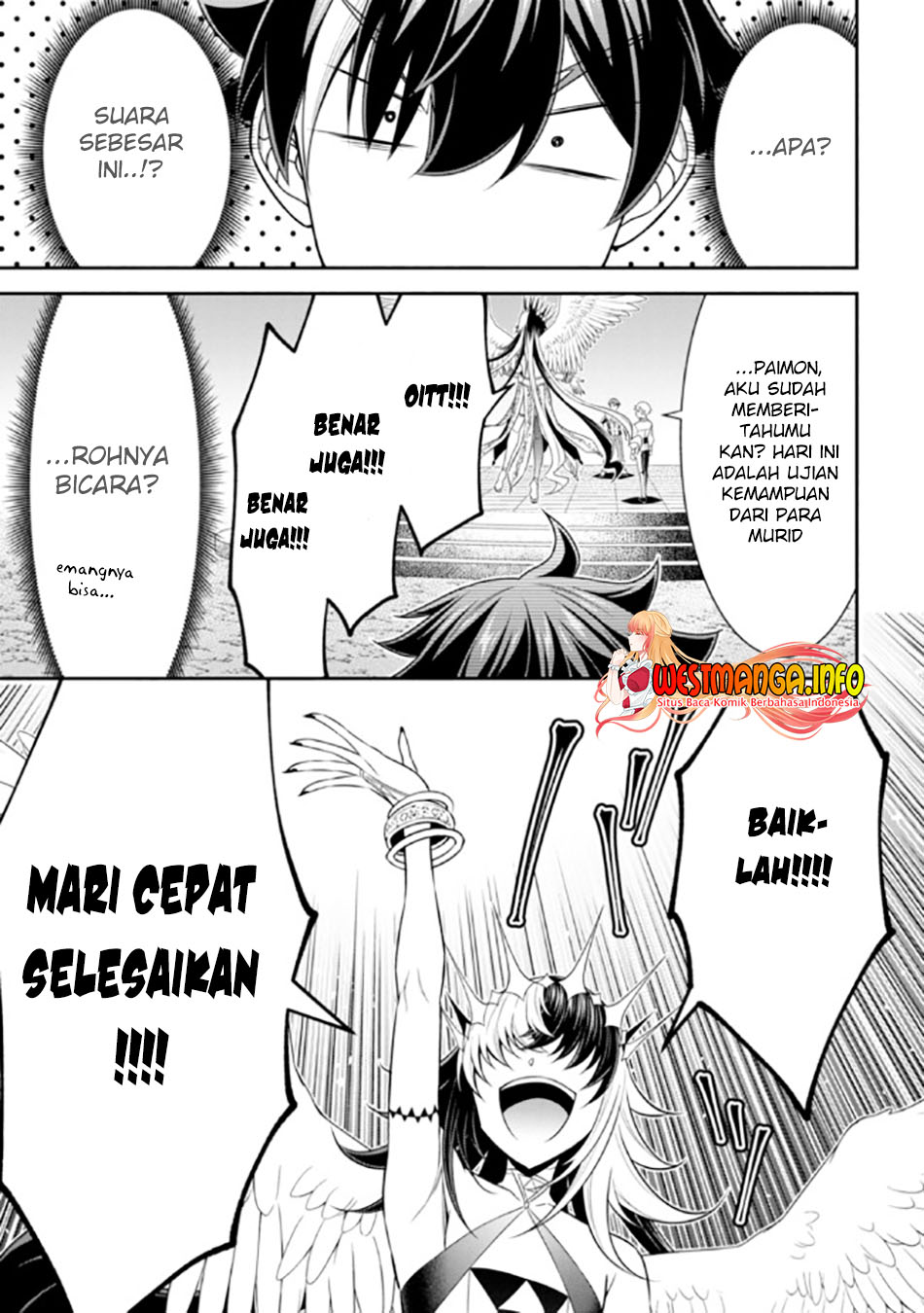 Chapter 14.2 - halaman 5