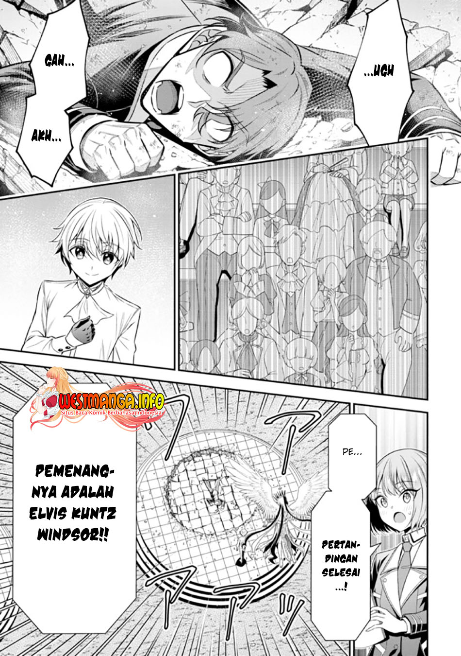Chapter 14.2 - halaman 7