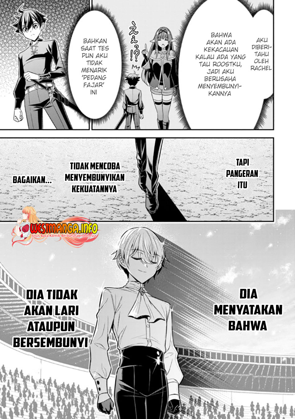 Chapter 14.2 - halaman 9