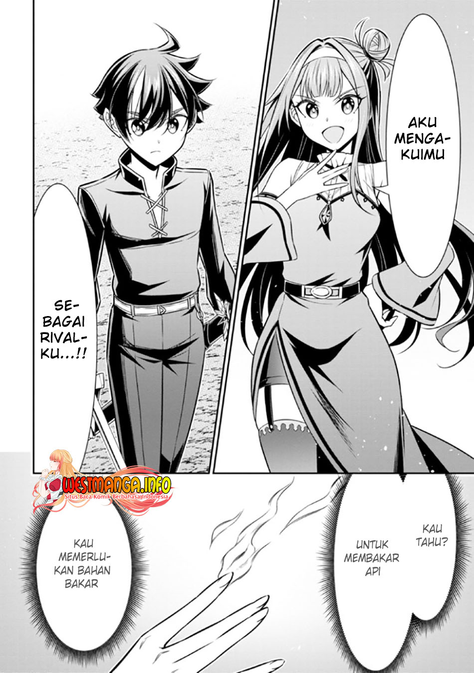 Chapter 14.1 - halaman 12