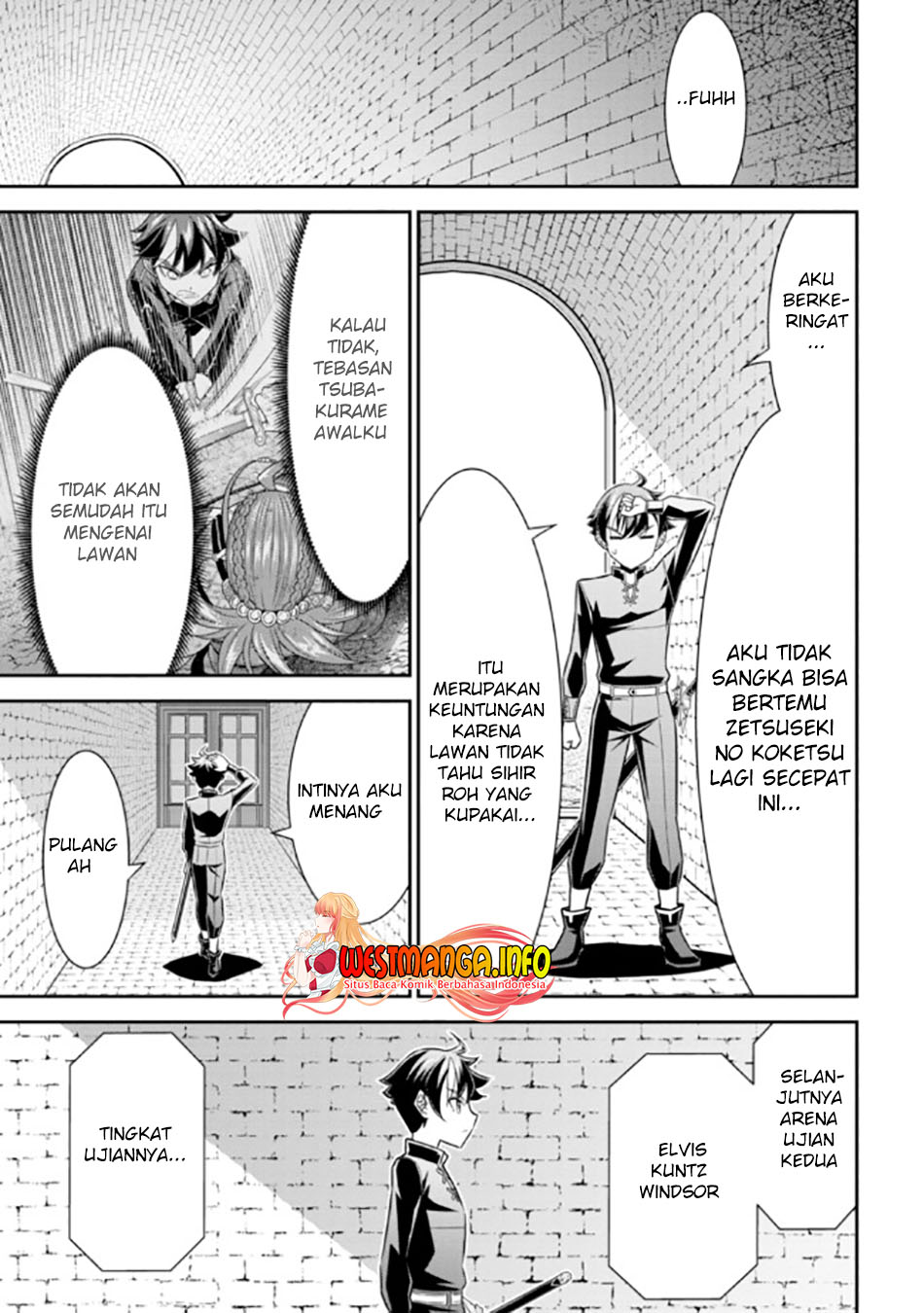 Chapter 14.1 - halaman 13