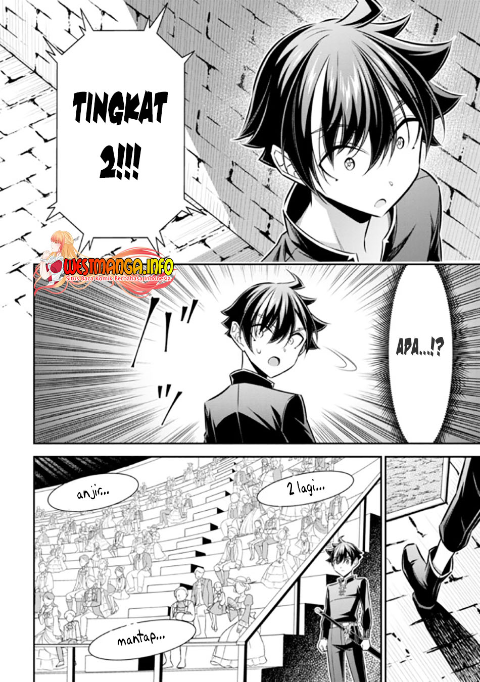 Chapter 14.1 - halaman 14