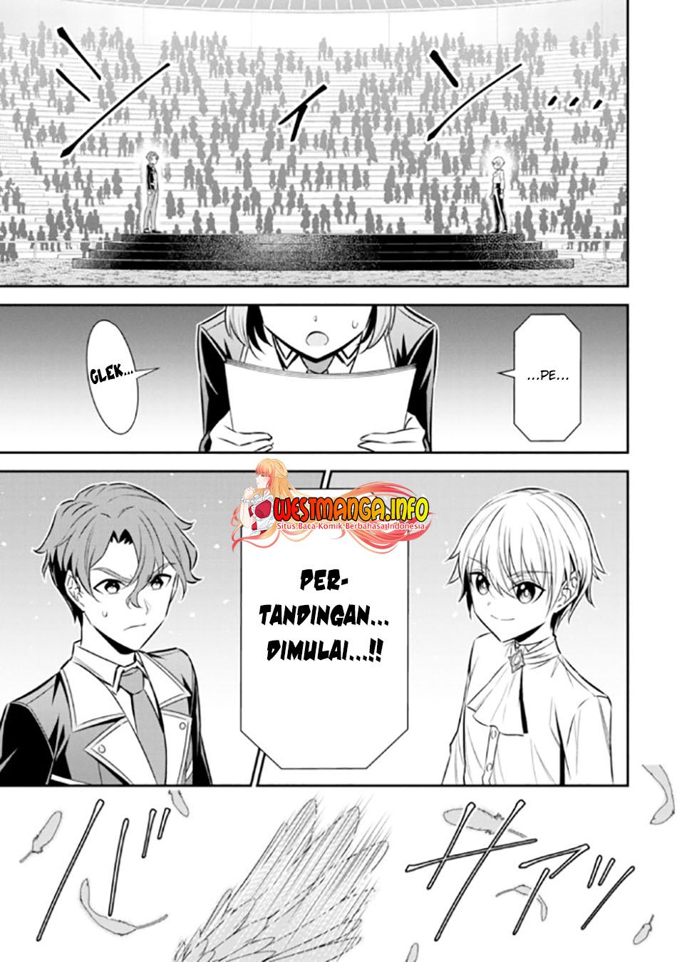 Chapter 14.1 - halaman 17