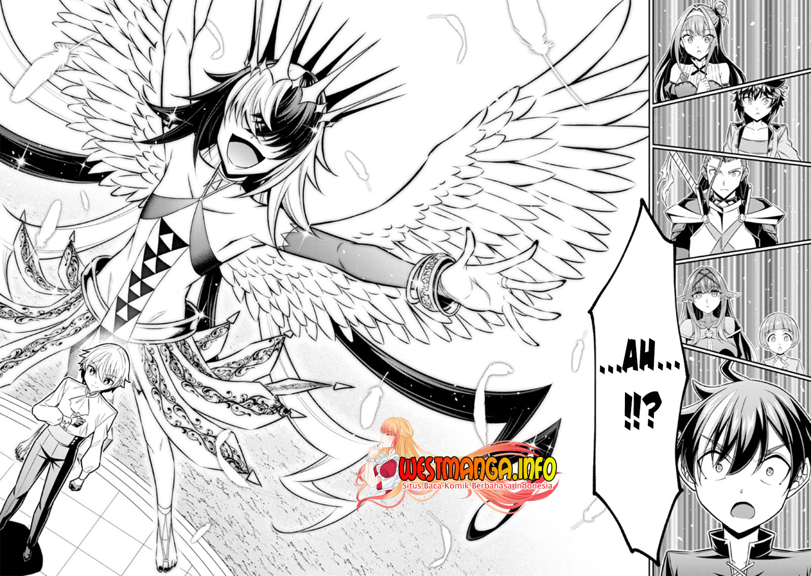 Chapter 14.1 - halaman 18
