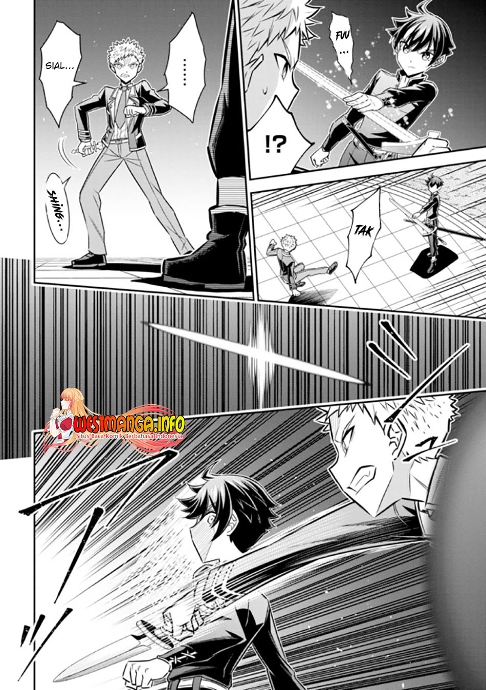 Chapter 14.1 - halaman 7
