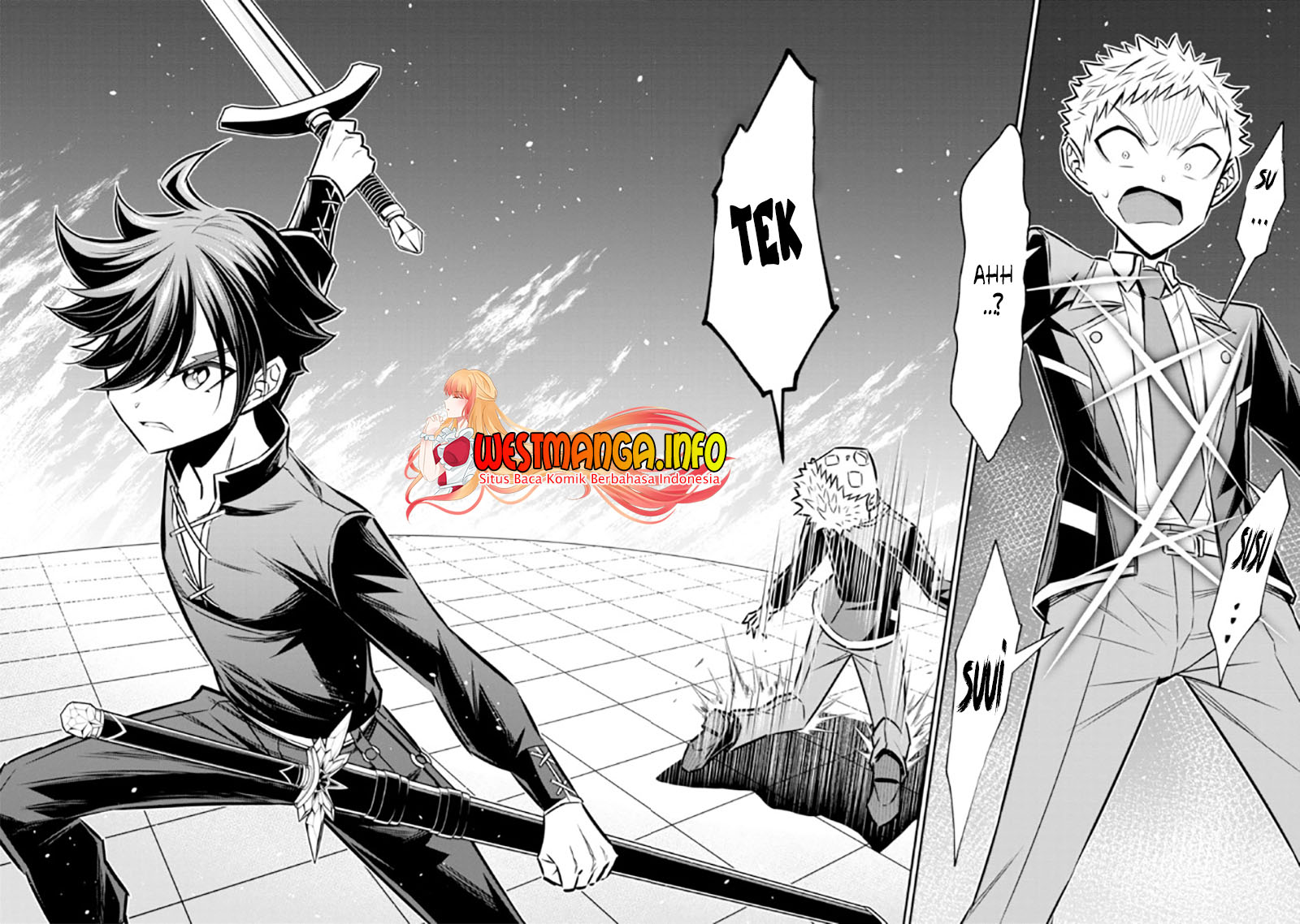 Chapter 14.1 - halaman 9