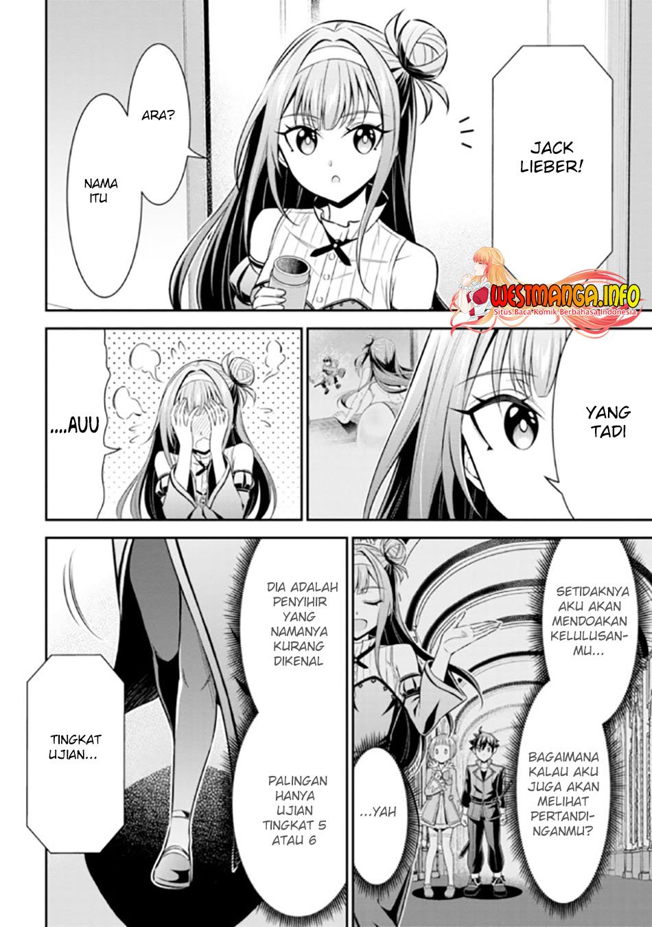 Chapter 13.3 - halaman 13