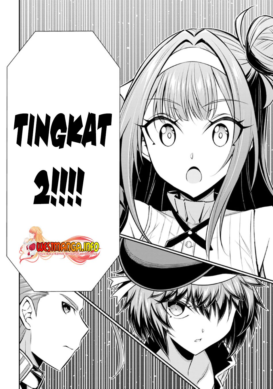 Chapter 13.3 - halaman 15