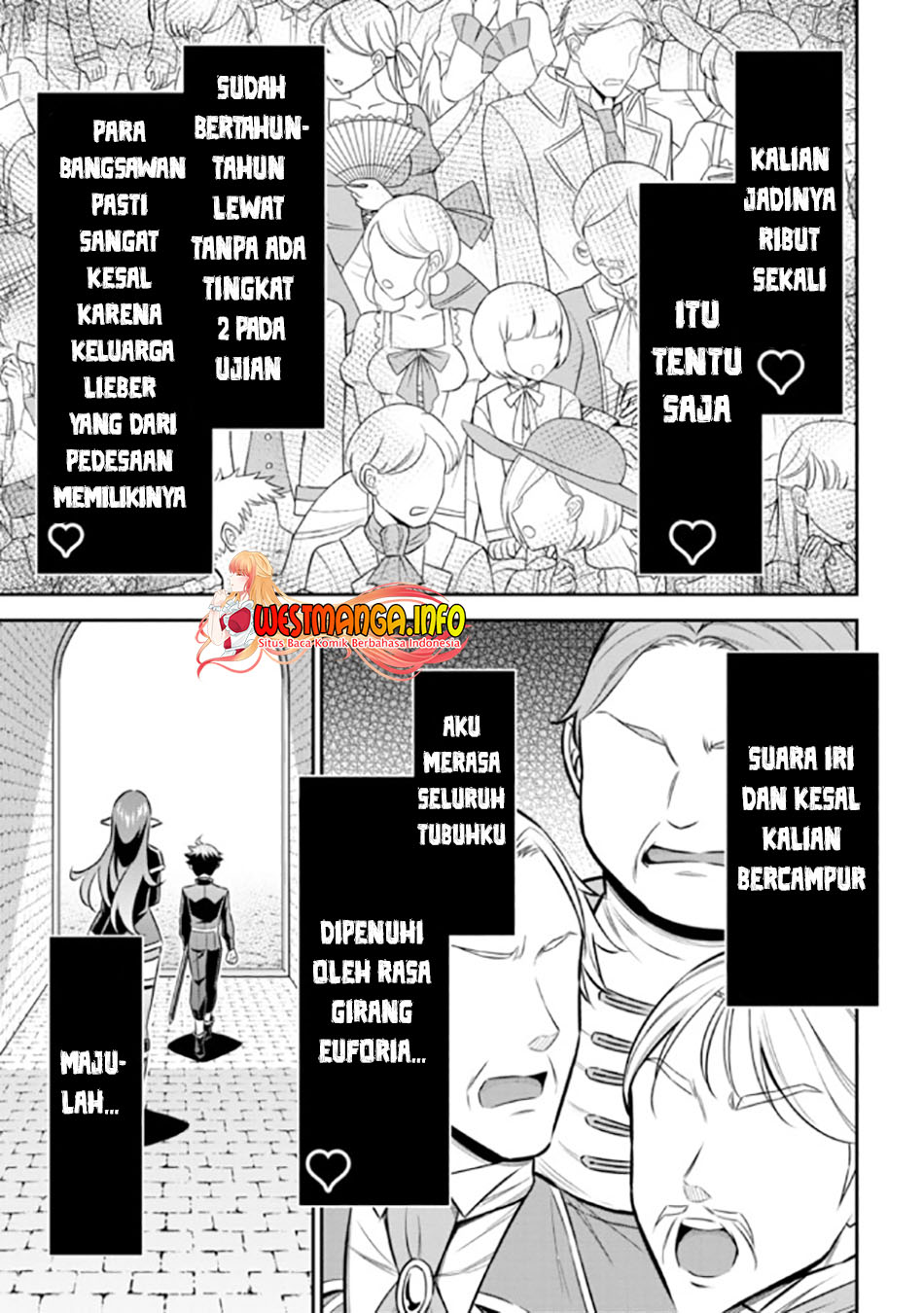 Chapter 13.3 - halaman 18