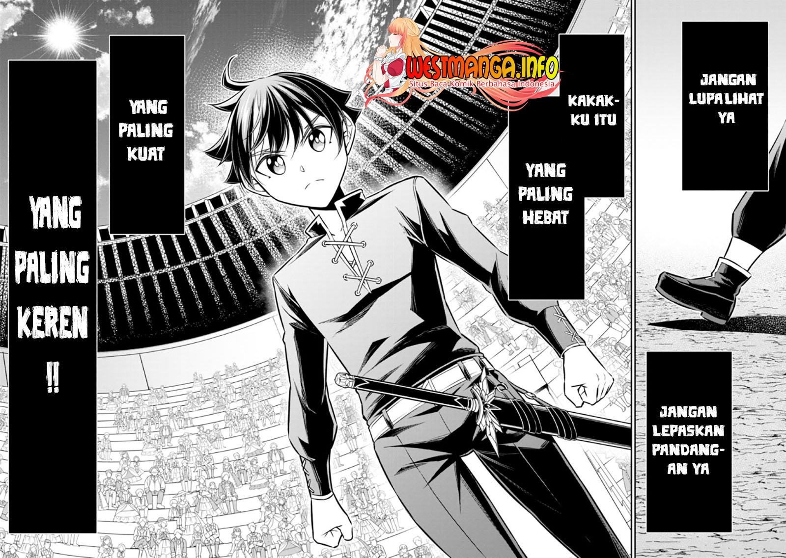 Chapter 13.3 - halaman 19