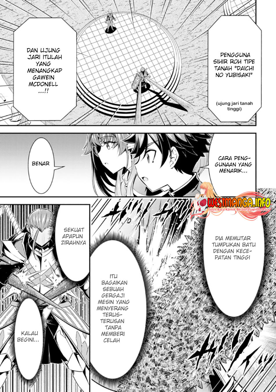 Chapter 13.3 - halaman 4
