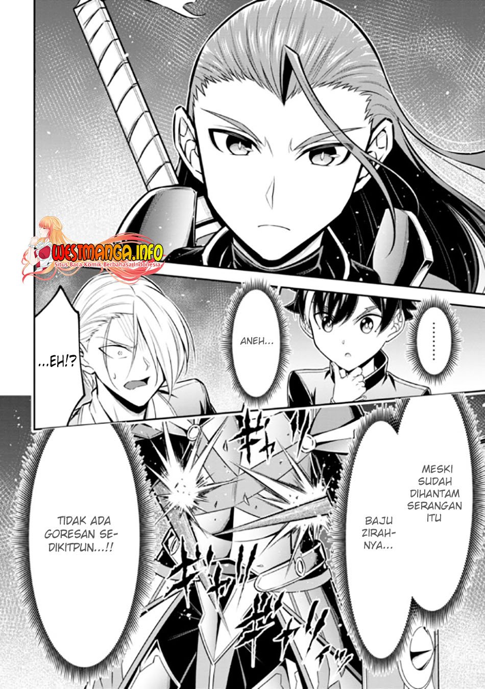 Chapter 13.3 - halaman 5