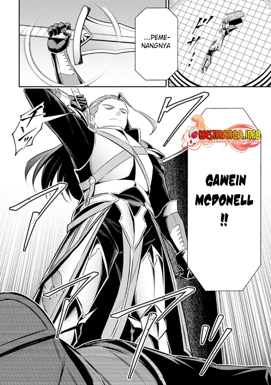 Chapter 13.3 - halaman 9