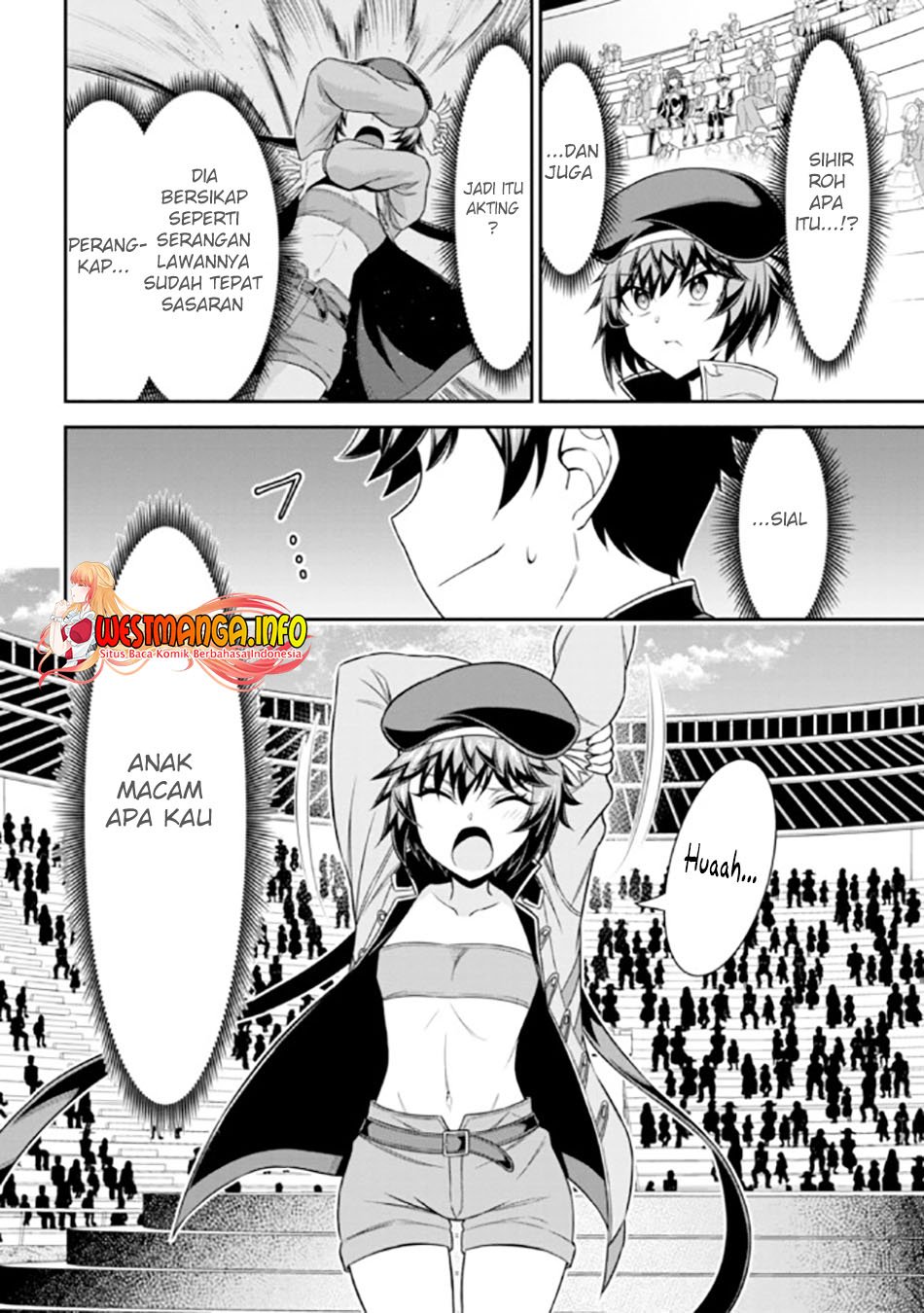 Chapter 13.2 - halaman 15