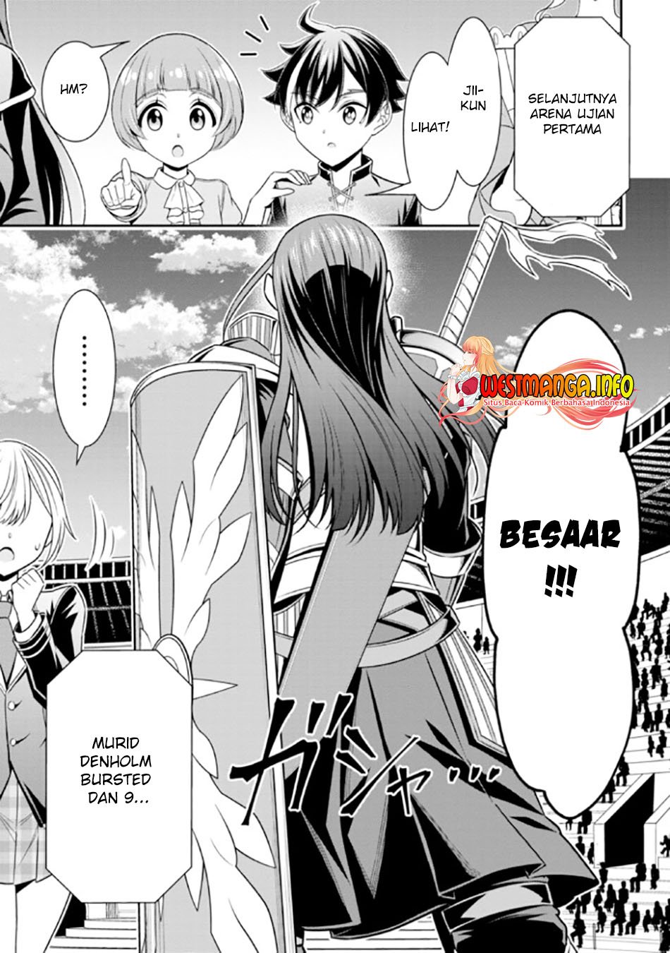 Chapter 13.2 - halaman 16