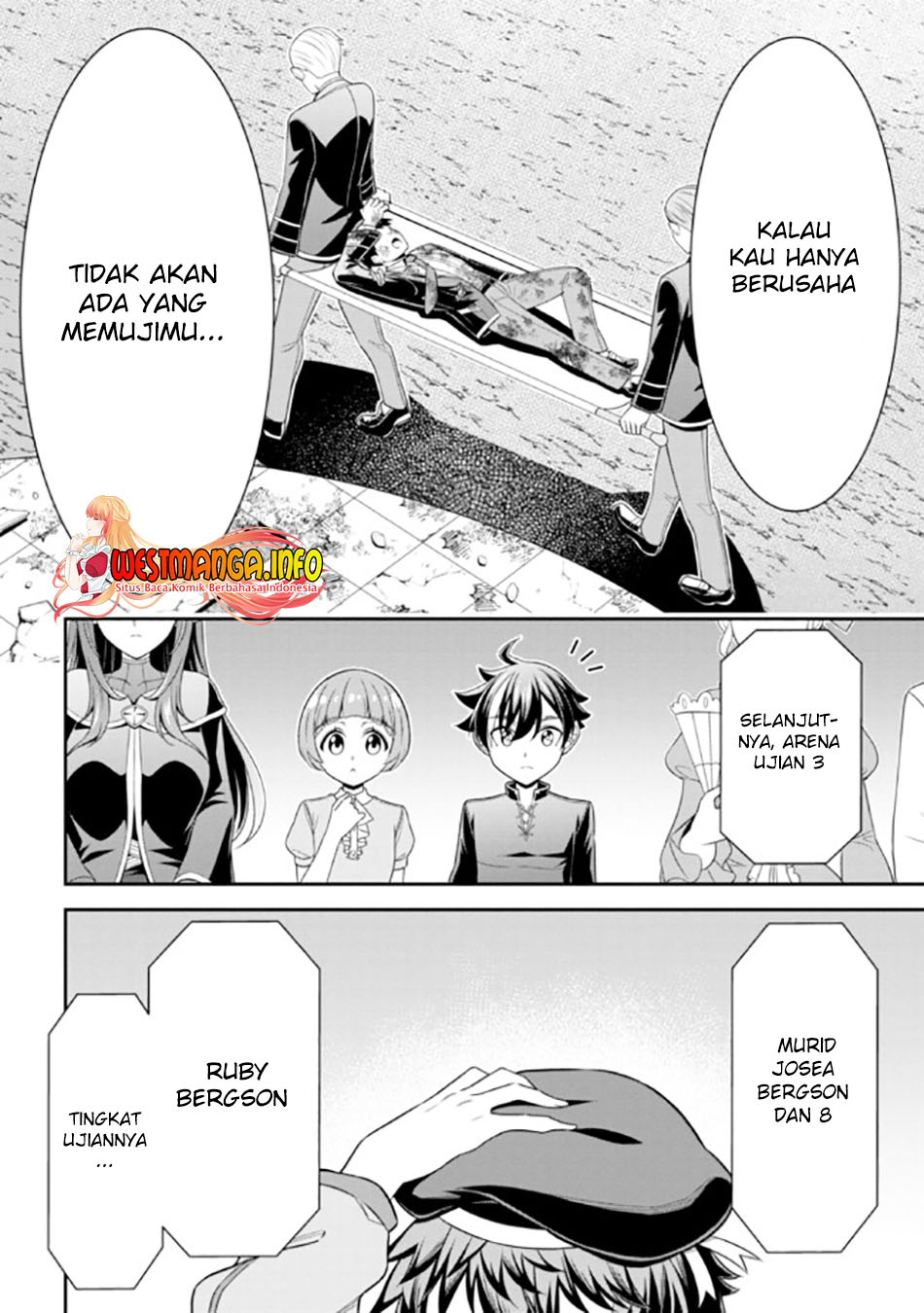 Chapter 13.2 - halaman 5