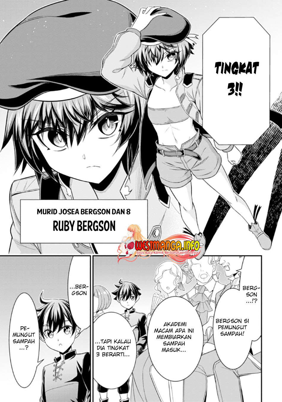 Chapter 13.2 - halaman 6