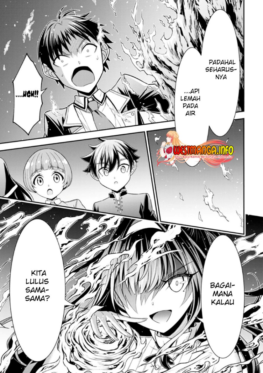 Chapter 13.1 - halaman 15