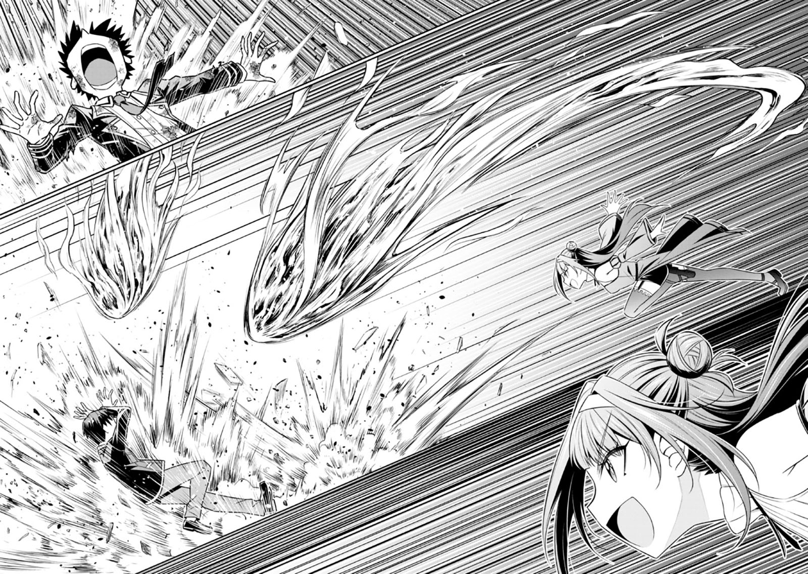 Chapter 13.1 - halaman 16