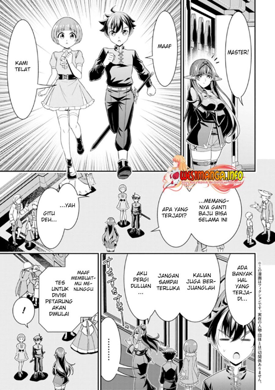 Chapter 13.1 - halaman 3
