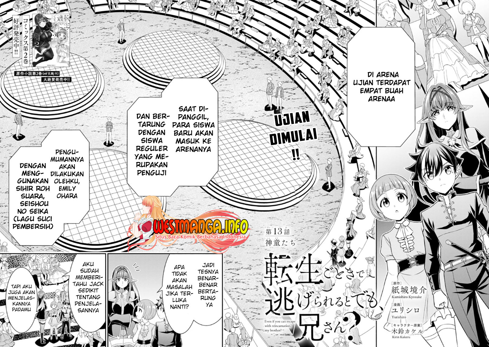 Chapter 13.1 - halaman 5