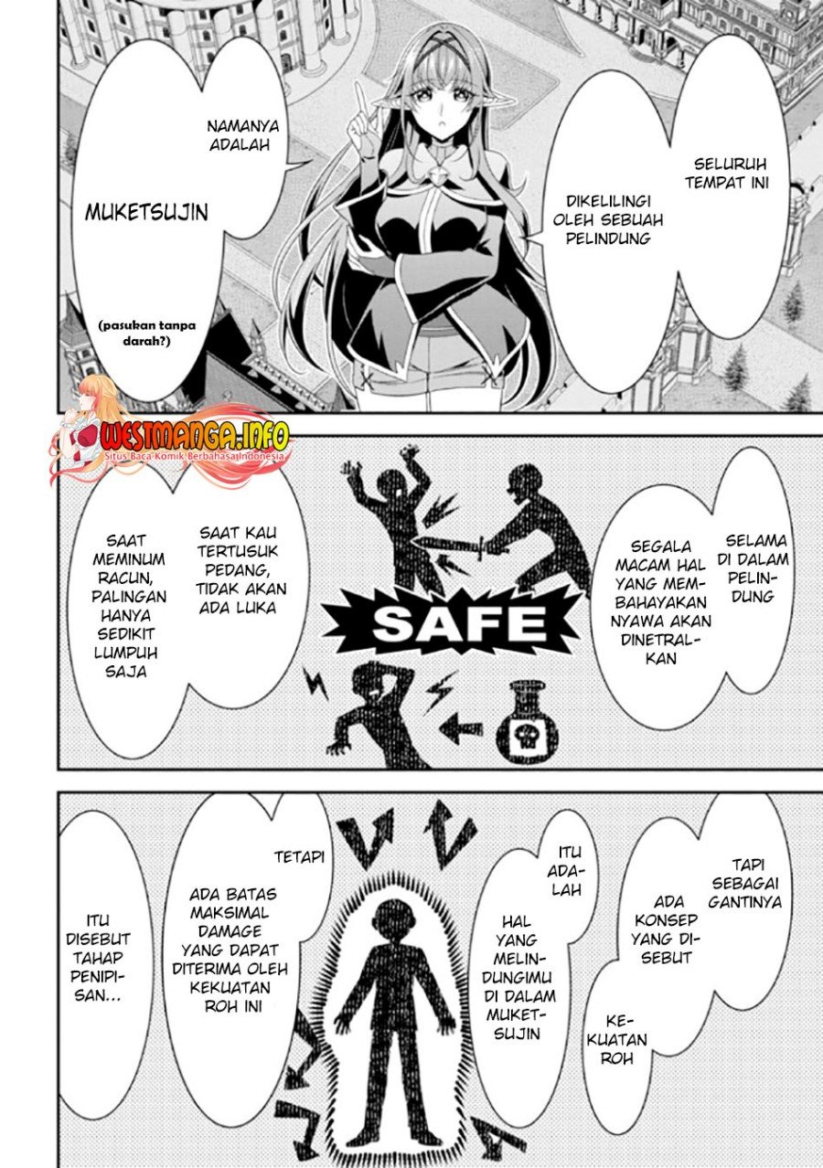 Chapter 13.1 - halaman 6