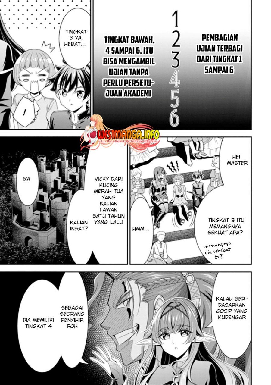 Chapter 13.1 - halaman 9