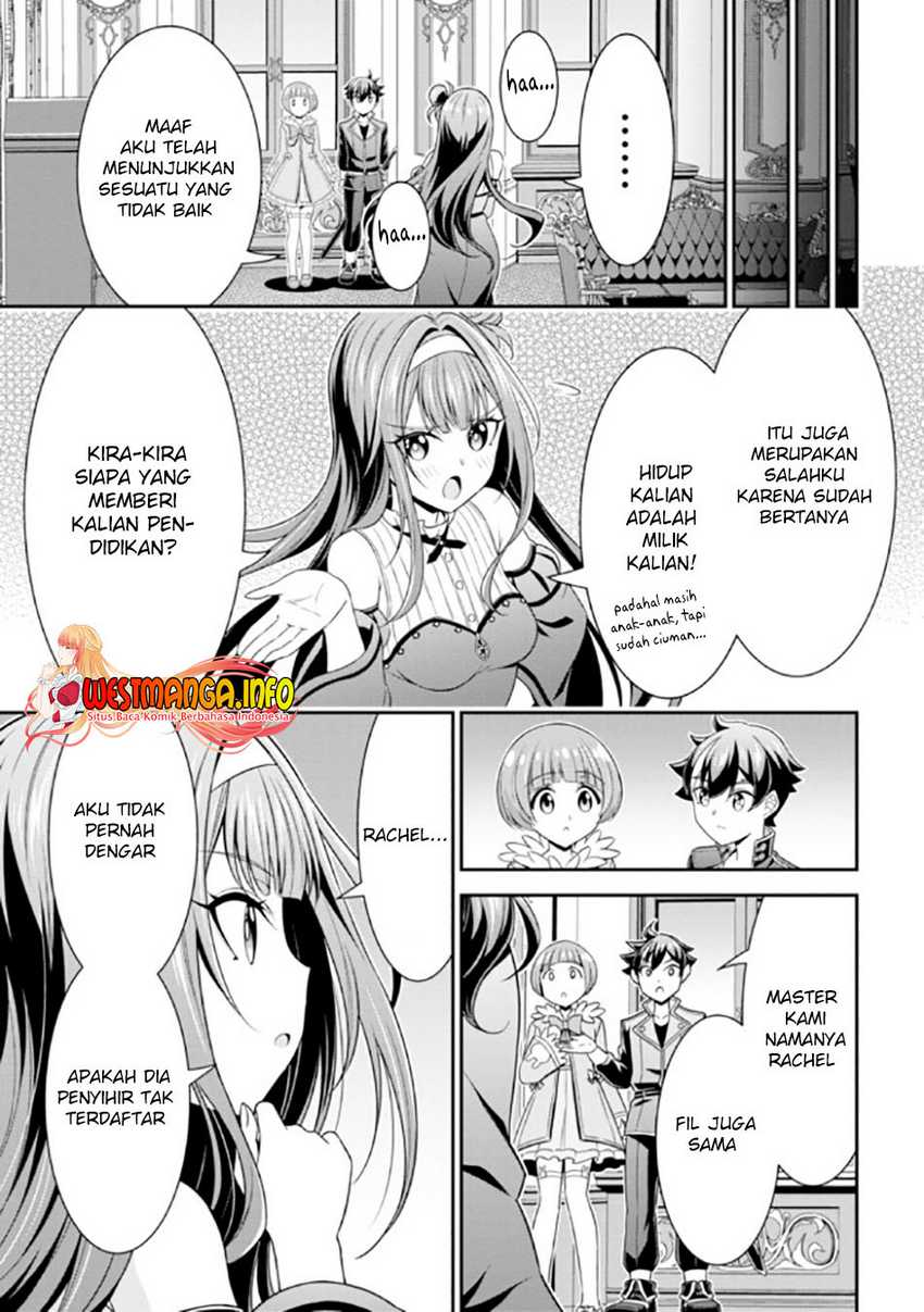 Chapter 12.2 - halaman 13