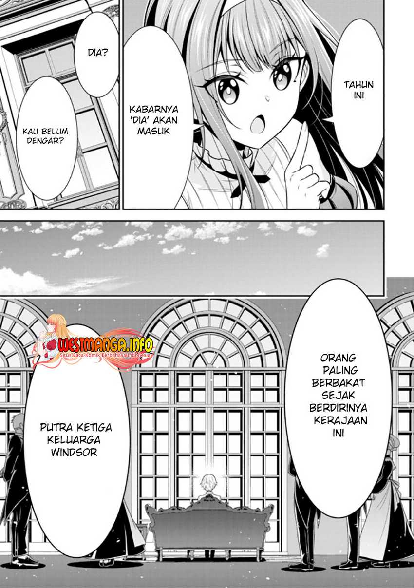Chapter 12.2 - halaman 15
