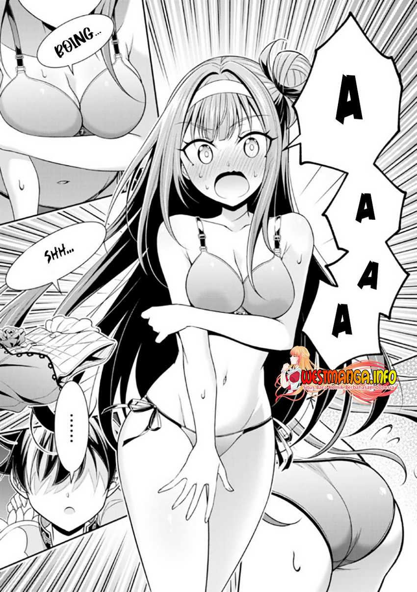 Chapter 12.2 - halaman 3