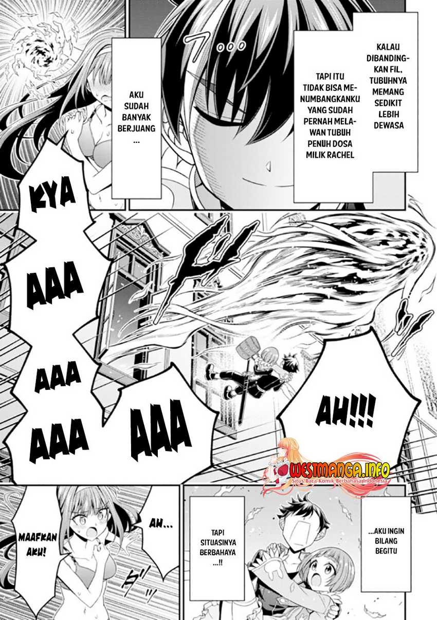 Chapter 12.2 - halaman 5