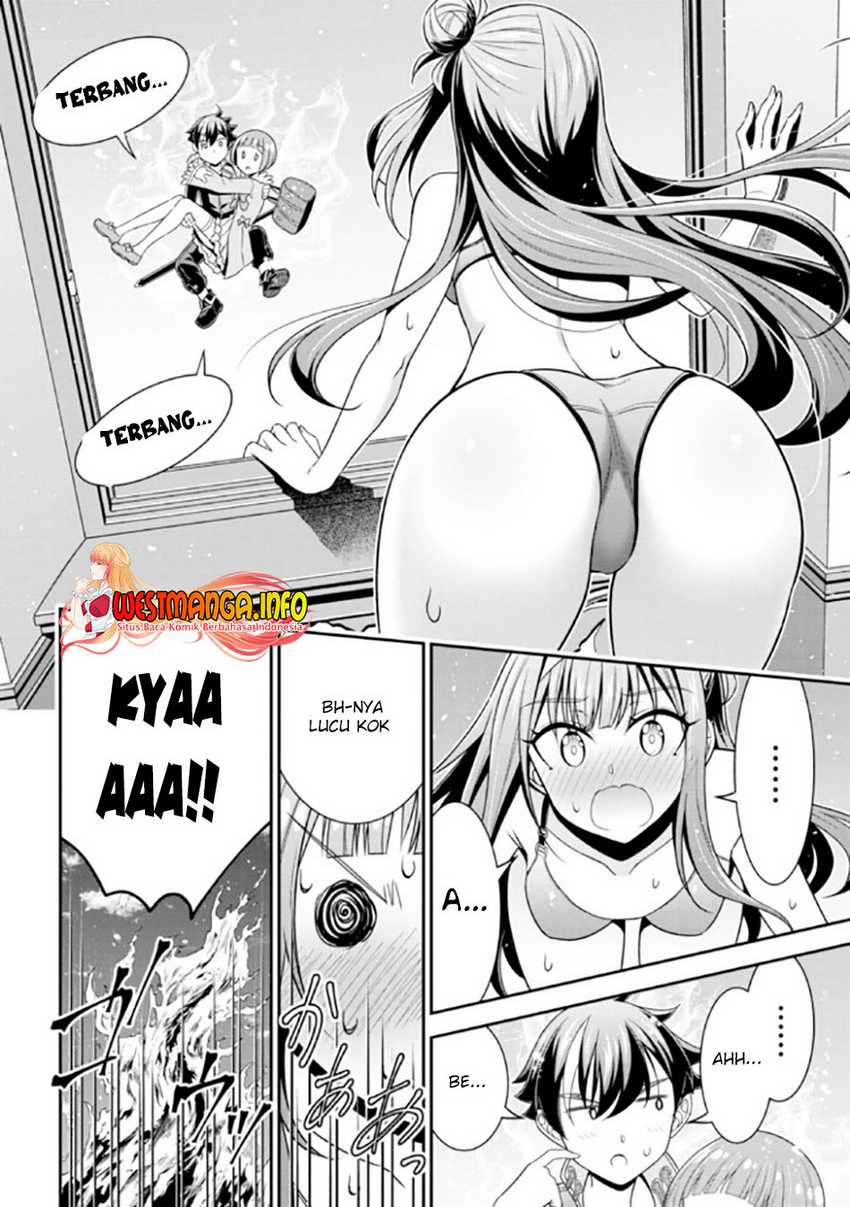 Chapter 12.2 - halaman 6
