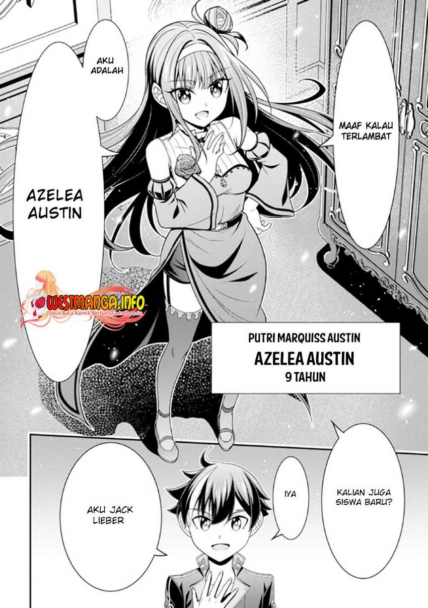 Chapter 12.2 - halaman 8