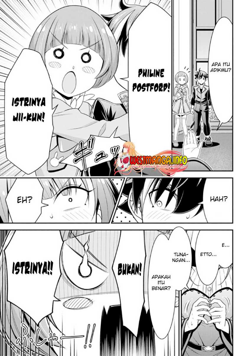 Chapter 12.2 - halaman 9