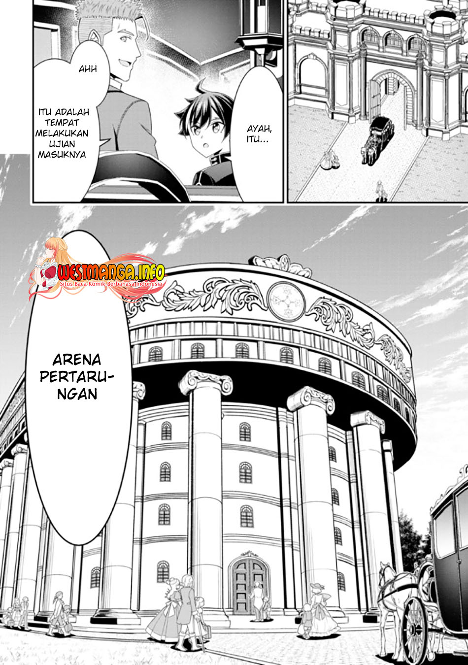 Chapter 12.1 - halaman 12