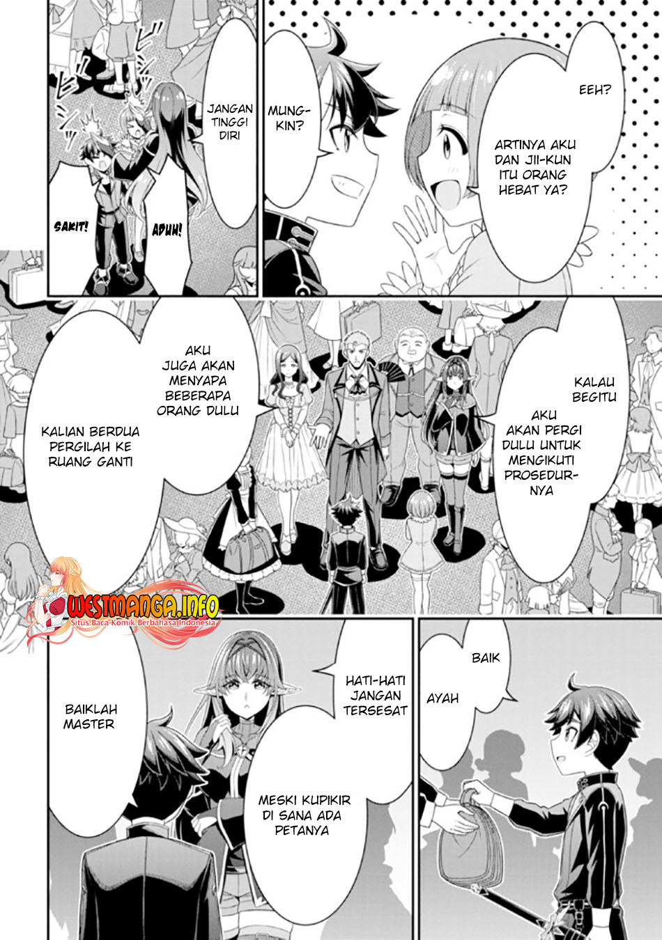 Chapter 12.1 - halaman 14