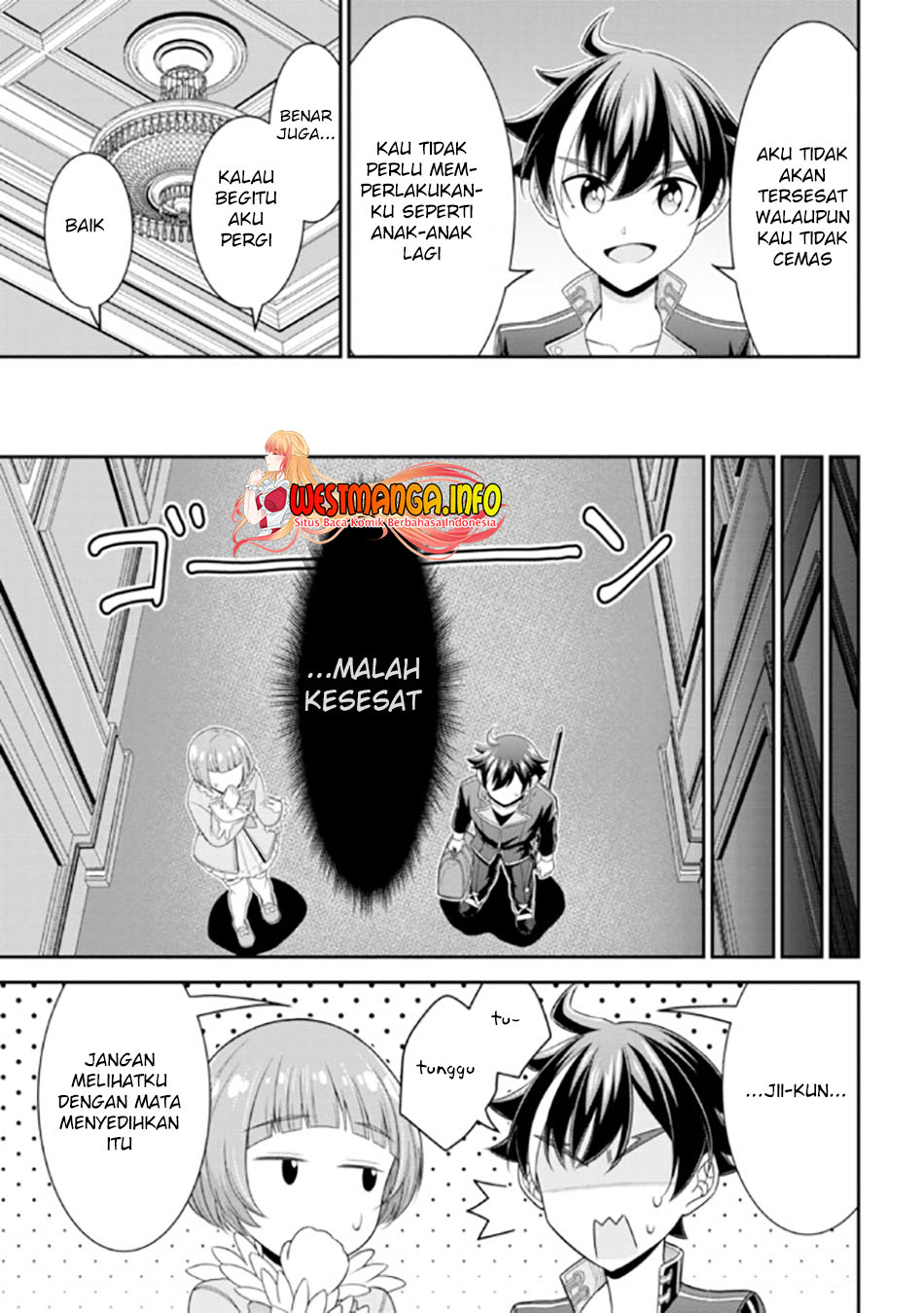 Chapter 12.1 - halaman 15