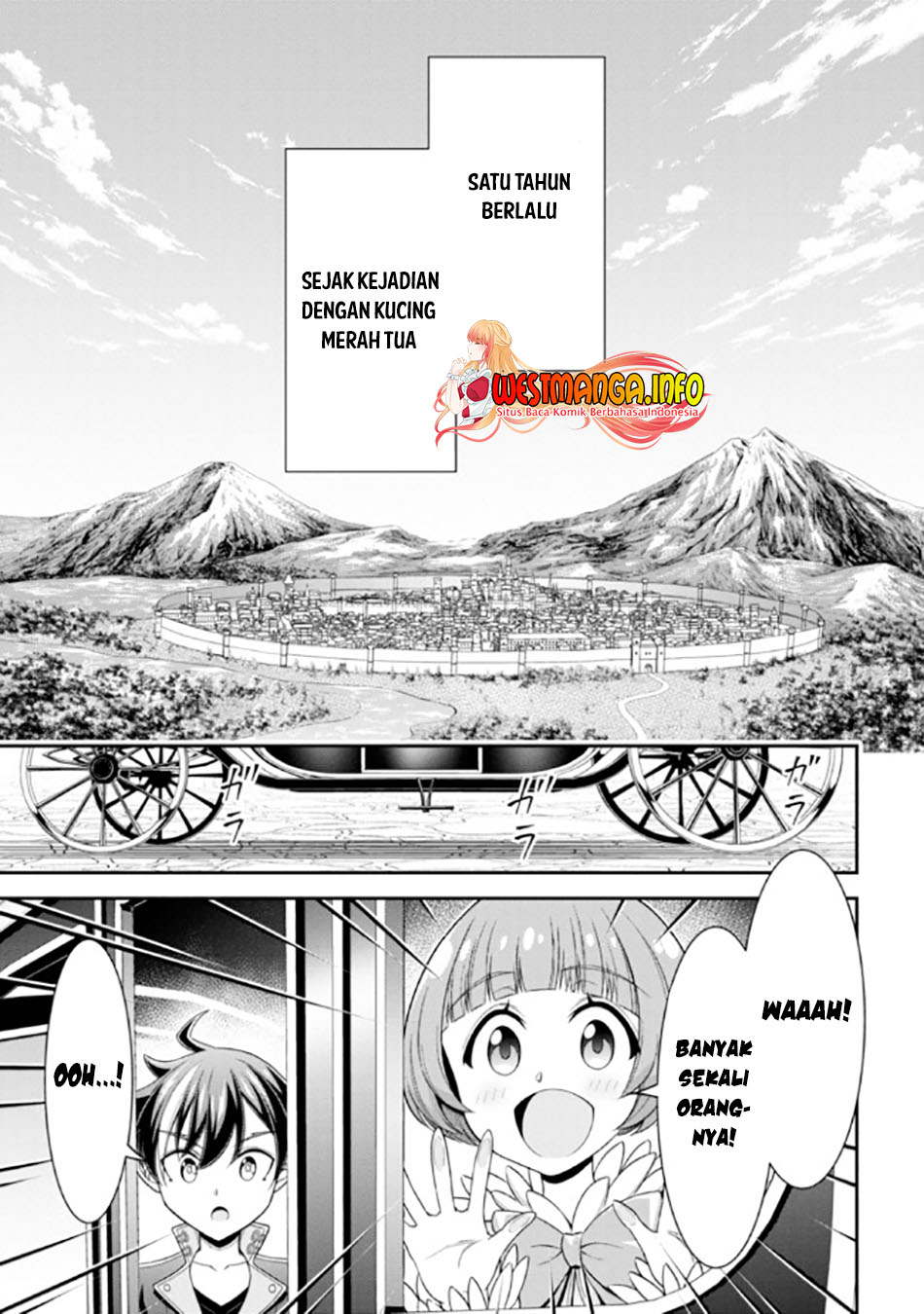 Chapter 12.1 - halaman 5
