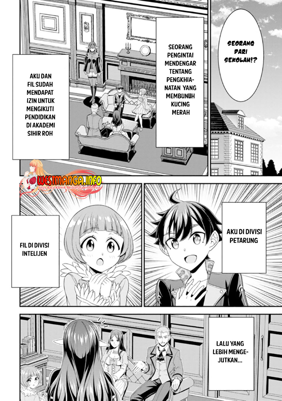 Chapter 12.1 - halaman 7
