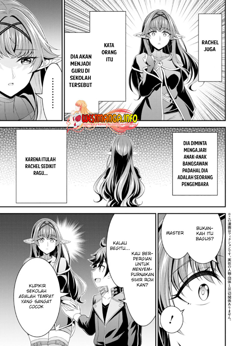 Chapter 12.1 - halaman 8